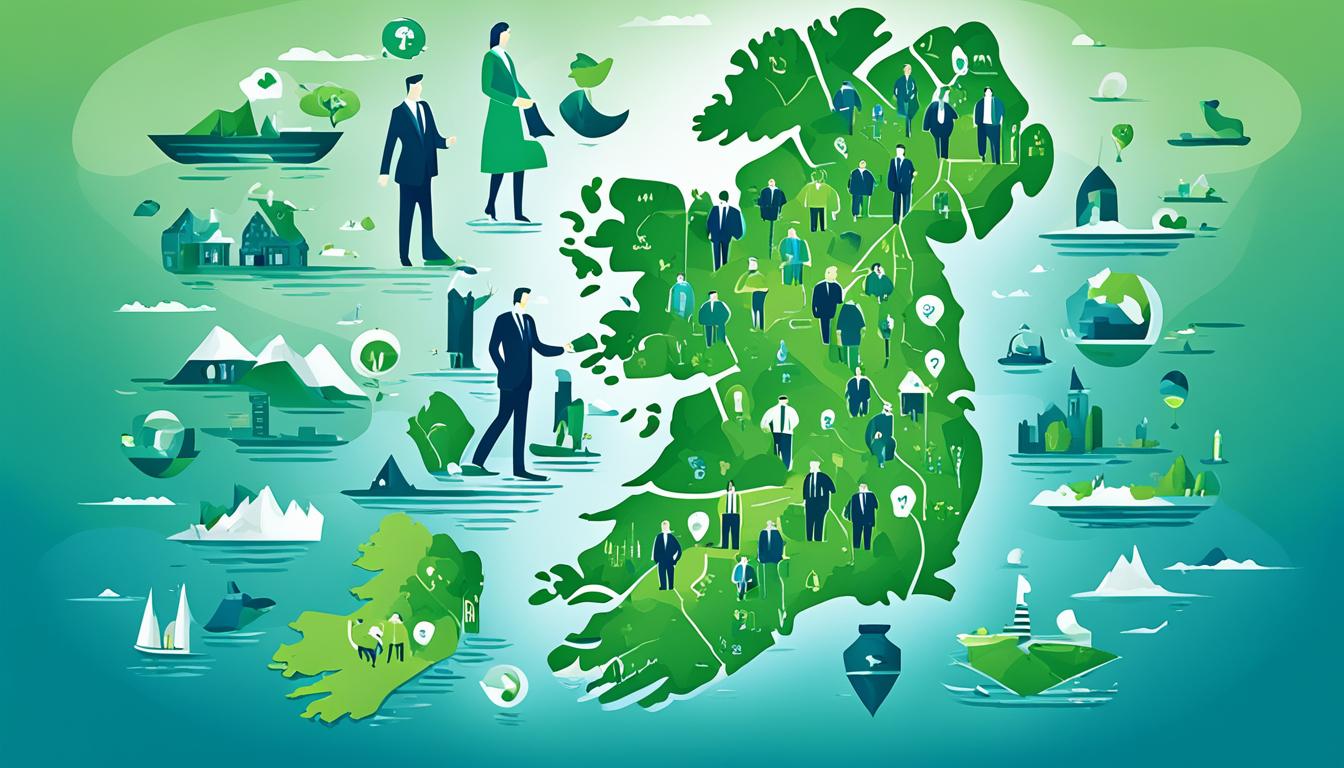 Accountancy in Ireland