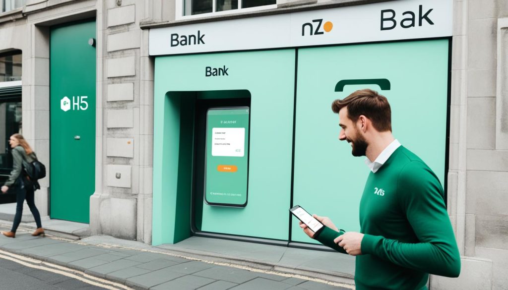 N26 bank