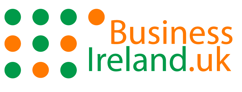 BusinessIreland.uk