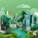 Legal requirements for starting a business in Ireland